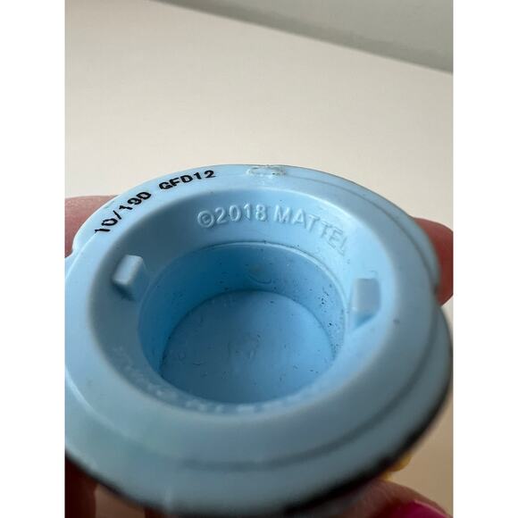 Fisher-Price Little People Bo Peep Toy Story Figure 2018 - Picture 2 of 5